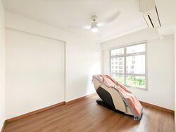 Blk 409B Northshore Residences II (Punggol), HDB 4 Rooms #560831691